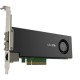 Маршрутизатор Mikrotik CCR2004-1G-2XS-PCIe Маршрутизатор Mikrotik CCR2004-1G-2XS-PCIe