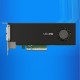 Маршрутизатор Mikrotik CCR2004-1G-2XS-PCIe Маршрутизатор Mikrotik CCR2004-1G-2XS-PCIe