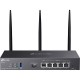Маршрутизатор TP-Link ER706W