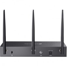 Маршрутизатор TP-Link ER706W - Фото
