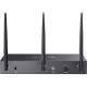 Маршрутизатор TP-Link ER706W Маршрутизатор TP-Link ER706W
