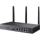 Маршрутизатор TP-Link ER706W Маршрутизатор TP-Link ER706W