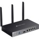 Маршрутизатор TP-Link ER706W Маршрутизатор TP-Link ER706W