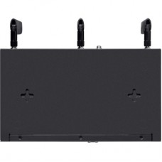 Маршрутизатор TP-Link ER706W - Фото