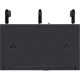 Маршрутизатор TP-Link ER706W Маршрутизатор TP-Link ER706W
