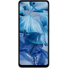 Мобільний телефон HMD Pulse 4/64Gb Blue - Фото