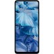 Мобильный телефон HMD Pulse 4/64Gb Blue