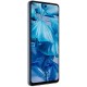 Мобильный телефон HMD Pulse 4/64Gb Blue