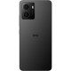 Мобильный телефон HMD Pulse 4/64Gb Black