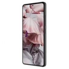 Мобільний телефон HMD Pulse 4/64Gb Black - Фото