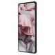 Мобильный телефон HMD Pulse 4/64Gb Black