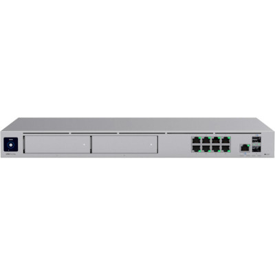Маршрутизатор Ubiquiti UniFi Dream Machine Pro Max (UDM-Pro-Max)