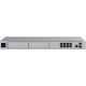 Маршрутизатор Ubiquiti UniFi Dream Machine Pro Max (UDM-Pro-Max)