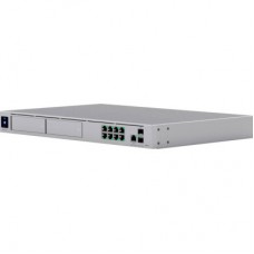 Маршрутизатор Ubiquiti UniFi Dream Machine Pro Max (UDM-Pro-Max) - Фото