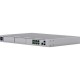 Маршрутизатор Ubiquiti UniFi Dream Machine Pro Max (UDM-Pro-Max) Маршрутизатор Ubiquiti UniFi Dream Machine Pro Max (UDM-Pro-Max)