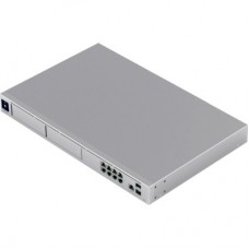 Маршрутизатор Ubiquiti UniFi Dream Machine Pro Max (UDM-Pro-Max) - Фото
