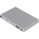 Маршрутизатор Ubiquiti UniFi Dream Machine Pro Max (UDM-Pro-Max) Маршрутизатор Ubiquiti UniFi Dream Machine Pro Max (UDM-Pro-Max)