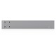 Маршрутизатор Ubiquiti UniFi Dream Machine Pro Max (UDM-Pro-Max) Маршрутизатор Ubiquiti UniFi Dream Machine Pro Max (UDM-Pro-Max)