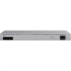 Маршрутизатор Ubiquiti UniFi Dream Machine Pro Max (UDM-Pro-Max) - Фото