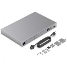 Маршрутизатор Ubiquiti UniFi Dream Machine Pro Max (UDM-Pro-Max) - Фото