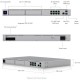 Маршрутизатор Ubiquiti UniFi Dream Machine Pro Max (UDM-Pro-Max) Маршрутизатор Ubiquiti UniFi Dream Machine Pro Max (UDM-Pro-Max)