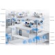 Маршрутизатор Ubiquiti UniFi Dream Machine Pro Max (UDM-Pro-Max) Маршрутизатор Ubiquiti UniFi Dream Machine Pro Max (UDM-Pro-Max)