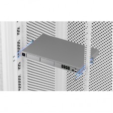 Маршрутизатор Ubiquiti UniFi Dream Machine Pro Max (UDM-Pro-Max) - Фото