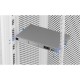 Маршрутизатор Ubiquiti UniFi Dream Machine Pro Max (UDM-Pro-Max) Маршрутизатор Ubiquiti UniFi Dream Machine Pro Max (UDM-Pro-Max)