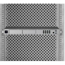 Маршрутизатор Ubiquiti UniFi Dream Machine Pro Max (UDM-Pro-Max) - Фото