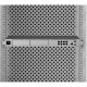 Маршрутизатор Ubiquiti UniFi Dream Machine Pro Max (UDM-Pro-Max) Маршрутизатор Ubiquiti UniFi Dream Machine Pro Max (UDM-Pro-Max)