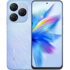 Мобільний телефон Blackview SHARK 9 8/256 GB NFC Blue (6931548318736)