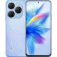 Мобільний телефон Blackview SHARK 9 8/256 GB NFC Blue (6931548318736)
