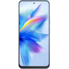 Мобільний телефон Blackview SHARK 9 8/256 GB NFC Blue (6931548318736) - Фото