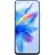 Мобільний телефон Blackview SHARK 9 8/256 GB NFC Blue (6931548318736)
