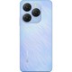 Мобільний телефон Blackview SHARK 9 8/256 GB NFC Blue (6931548318736)