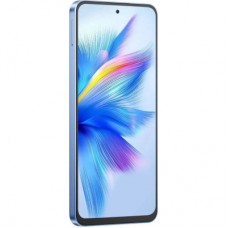 Мобільний телефон Blackview SHARK 9 8/256 GB NFC Blue (6931548318736) - Фото