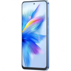 Мобільний телефон Blackview SHARK 9 8/256 GB NFC Blue (6931548318736) - Фото