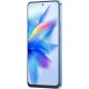 Мобільний телефон Blackview SHARK 9 8/256 GB NFC Blue (6931548318736)