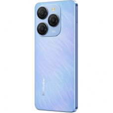 Мобільний телефон Blackview SHARK 9 8/256 GB NFC Blue (6931548318736) - Фото