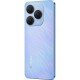 Мобільний телефон Blackview SHARK 9 8/256 GB NFC Blue (6931548318736)
