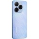 Мобільний телефон Blackview SHARK 9 8/256 GB NFC Blue (6931548318736)