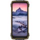 Мобильный телефон Blackview BV7300 6/256GB Yelow (6931548319023)