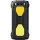 Мобильный телефон Blackview BV7300 6/256GB Yelow (6931548319023)