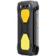 Мобильный телефон Blackview BV7300 6/256GB Yelow (6931548319023)