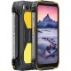 Мобильный телефон Blackview BV7300 6/256GB Yelow (6931548319023)