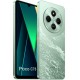 Xiaomi Poco C75 6/128Gb Green (поко с75)