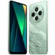 Xiaomi Poco C75 6/128Gb Green (поко с75)