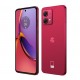 Смартфон Motorola G84 8/256Gb Viva Magenta Моторола ж84