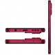 Смартфон Motorola G84 8/256Gb Viva Magenta Моторола ж84