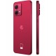 Смартфон Motorola G84 8/256Gb Viva Magenta Моторола ж84